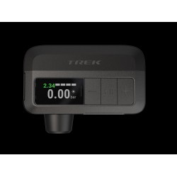 Bomba eléctrica Trek Air Rush
