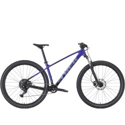 Bicicleta Trek Marlin 4 Gen 3 (2026)
