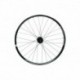 Bontrager Rhythm Pro 26"" TLR 6-Bolt Disc MTB Wheel