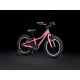 Bicicleta Trek Precaliber 16