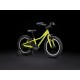 Bicicleta Trek Precaliber 16