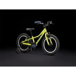 Bicicleta Trek Precaliber 16