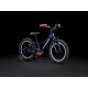 Bicicleta Trek Precaliber 16