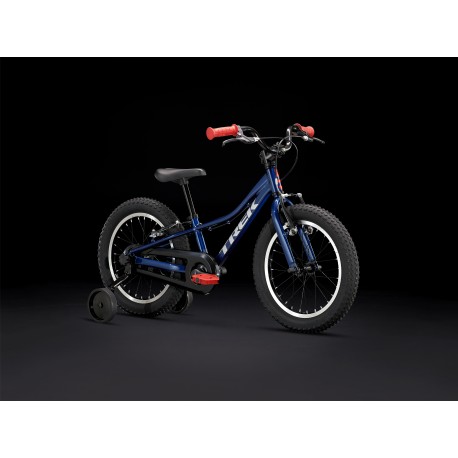 Bicicleta Trek Precaliber 16