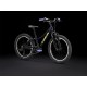 Bicicleta infantil Trek Precaliber 20 7sp/suspension