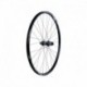Bontrager Mustang Pro 27.5"" Center Lock Disc MTB Wheel