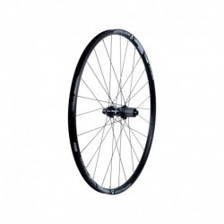 Bontrager Mustang Pro 27.5"" Center Lock Disc MTB Wheel