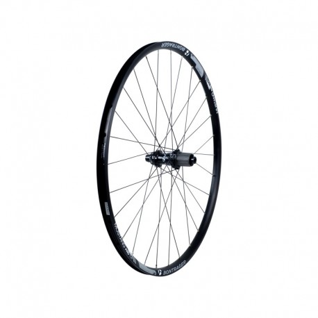 Bontrager Mustang Pro 27.5"" Center Lock Disc MTB Wheel