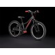 Bicicleta infantil Trek Precaliber 20 7sp/suspension