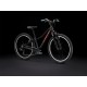 Bicicleta infantil Trek Precaliber 24 8sp/suspensión