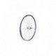 Electra Townie 21D 26"" Wheels&nbsp;