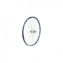 Electra Townie 21D 26"" Wheels&nbsp;