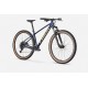 Bicicleta Trek Marlin 5 Gen 3 (2026)