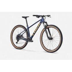 Bicicleta Trek Marlin 5 Gen 3 (2026)