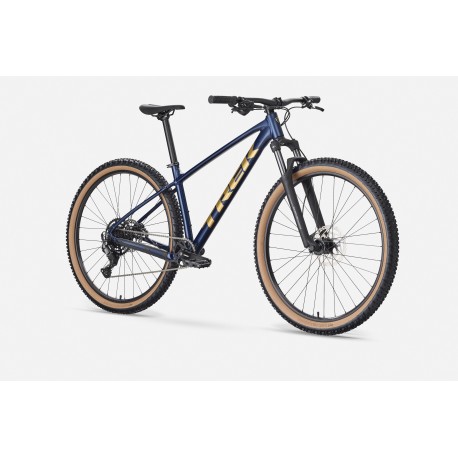 Bicicleta Trek Marlin 5 Gen 3 (2026)