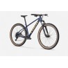 Bicicleta Trek Marlin 5 Gen 3 (2026)
