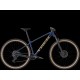 Bicicleta Trek Marlin 5 Gen 3 (2026)