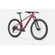 Bicicleta Trek Marlin 5 Gen 3 (2026)