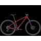 Bicicleta Trek Marlin 5 Gen 3 (2026)