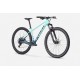 Bicicleta Trek Marlin 5 Gen 3 (2026)