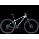 Bicicleta Trek Marlin 5 Gen 3 (2026)