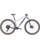 Bicicleta Trek Marlin 6 Gen 3 2026