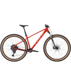 Bicicleta Trek Marlin 6 Gen 3 2026