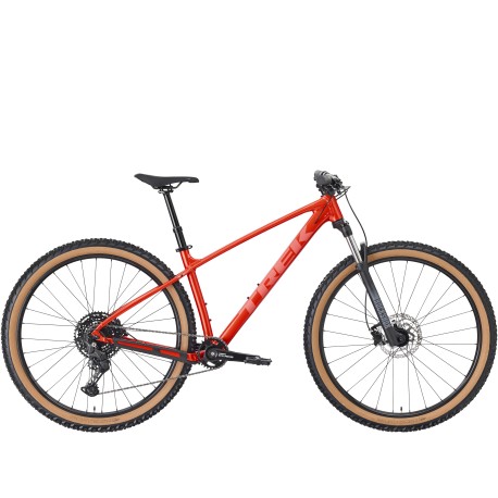 Bicicleta Trek Marlin 6 Gen 3 2026