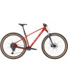 Bicicleta Trek Marlin 6 Gen 3 2026