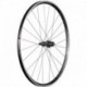 Rueda Bontrager Paradigm Comp TLR Carretera