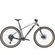Bicicleta Trek Marlin 6 Gen 3 2026
