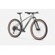 Bicicleta Trek Marlin 6 Gen 3 2026