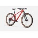 Bicicleta Trek Marlin 6 Gen 3 2026