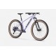 Bicicleta Trek Marlin 6 Gen 3 2026