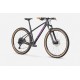 Bicicleta Trek Marlin 7 Gen 3 2026