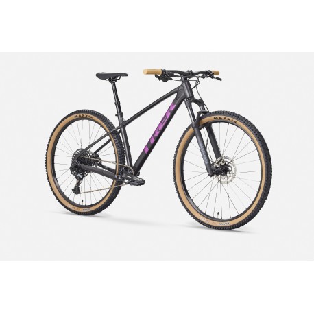 Bicicleta Trek Marlin 7 Gen 3 2026