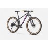 Bicicleta Trek Marlin 7 Gen 3 2026