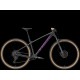 Bicicleta Trek Marlin 7 Gen 3 2026