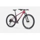 Bicicleta Trek Marlin 7 Gen 3 2026
