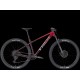 Bicicleta Trek Marlin 7 Gen 3 2026