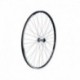 Ruedas 700c Bontrager Camino