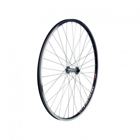 Ruedas 700c Bontrager Camino
