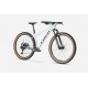Bicicleta Trek Marlin 7 Gen 3 2026