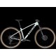 Bicicleta Trek Marlin 7 Gen 3 2026