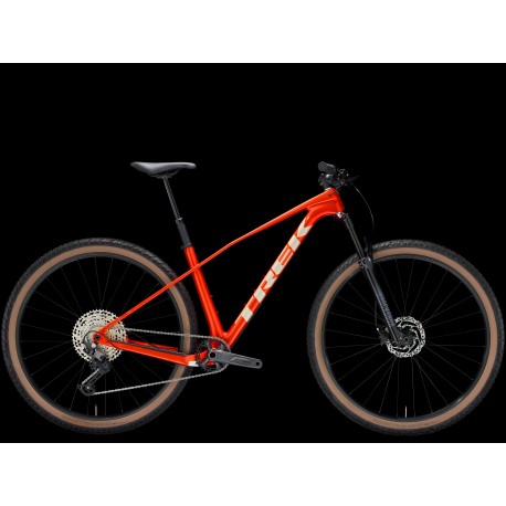 Bicicleta Trek Procaliber 9.5 Gen 3 2026
