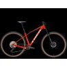 Bicicleta Trek Procaliber 9.5 Gen 3 2026
