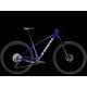 Bicicleta Trek Procaliber 9.5 Gen 3 2026
