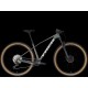 Bicicleta Trek Procaliber 9.5 Gen 3 2026