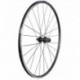 Bontrager Approved 700c Road Wheel