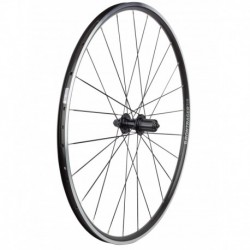 Bontrager Approved 700c Road Wheel